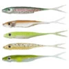 Gunki - Shads Kiddy 100 - 10,0cm - Gunki -Kwaliteitswinkel Voor Visuitrusting 1800039219