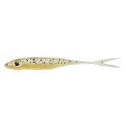 Gunki - Shads Kiddy 100 - 10,0cm - Gunki -Kwaliteitswinkel Voor Visuitrusting 1800039222