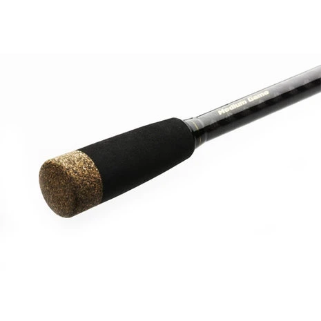 Savage Gear - Spinhengel SG2 Power Game - 2,59m - Savage Gear 4 Savage Gear - Spinhengel SG2 Power Game - 2,59m - Savage Gear - Afbeelding 2