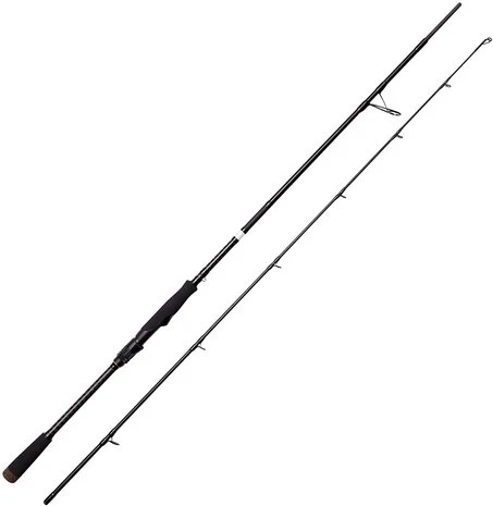 Savage Gear - Spinhengel SG2 Power Game - 2,59m - Savage Gear 3 Savage Gear - Spinhengel SG2 Power Game - 2,59m - Savage Gear