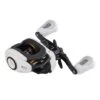 Abu Garcia - Reel Max PRO Left - Abu Garcia 2 Abu Garcia - Reel Max PRO Left - Abu Garcia -Kwaliteitswinkel Voor Visuitrusting 1800594522
