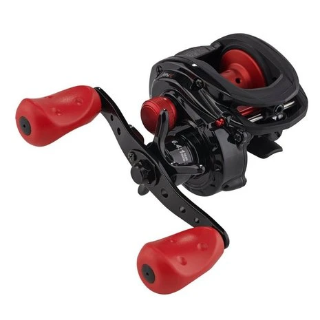 Abu Garcia - Reel Max X - Abu Garcia 3 Abu Garcia - Reel Max X - Abu Garcia