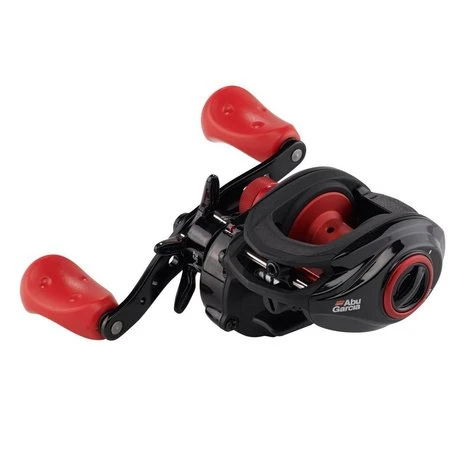 Abu Garcia - Reel Max X - Abu Garcia 5 Abu Garcia - Reel Max X - Abu Garcia - Afbeelding 3