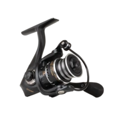 Abu Garcia - Slip Voorop Carabus AG STX - Abu Garcia