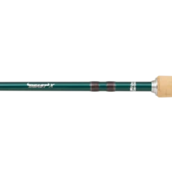 Abu Garcia - Spinhengel Beast X Pike Spin Cork 842 H - 2,54m - Abu Garcia 8 Abu Garcia - Spinhengel Beast X Pike Spin Cork 842 H - 2,54m - Abu Garcia -Kwaliteitswinkel Voor Visuitrusting 1800768987