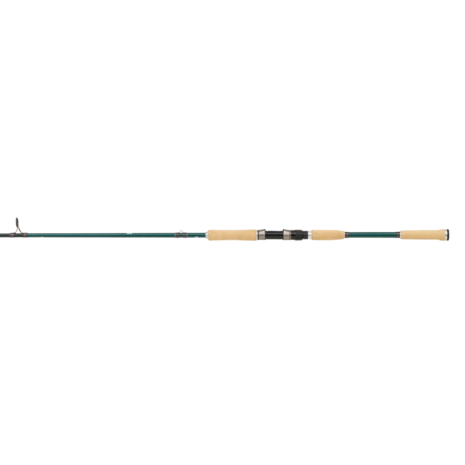 Abu Garcia - Spinhengel Beast X Pike Spin Cork 842 H - 2,54m - Abu Garcia 6 Abu Garcia - Spinhengel Beast X Pike Spin Cork 842 H - 2,54m - Abu Garcia - Afbeelding 4