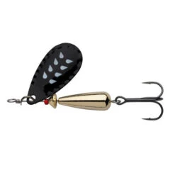 Abu Garcia - Spinner & Lepels Droppen - Abu Garcia -Kwaliteitswinkel Voor Visuitrusting 1800807159