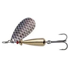 Abu Garcia - Spinner & Lepels Droppen - Abu Garcia -Kwaliteitswinkel Voor Visuitrusting 1800807177