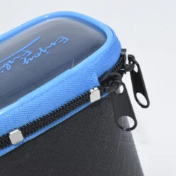 Elite - EVA London Accessory Case Small - Elite -Kwaliteitswinkel Voor Visuitrusting 1802186922