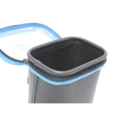 Elite - EVA London Accessory Case Small - Elite -Kwaliteitswinkel Voor Visuitrusting 1802186925