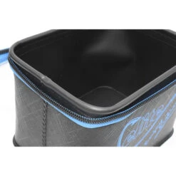 Elite - EVA London Accessory Case Set + 3 Inners - Elite -Kwaliteitswinkel Voor Visuitrusting 1802187423