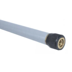 Elite - Leefnetsteun Francisco Range - Elite -Kwaliteitswinkel Voor Visuitrusting 1802416176