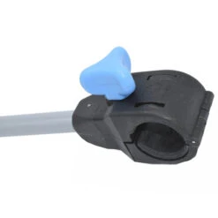 Elite - Leefnetsteun Francisco Range - Elite -Kwaliteitswinkel Voor Visuitrusting 1802416179