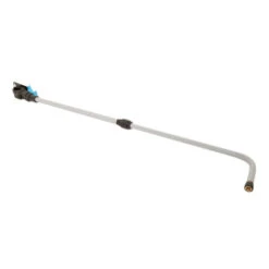 Elite - Steun Francisco Telescopisch 90° - Elite -Kwaliteitswinkel Voor Visuitrusting 1802416755