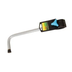 Elite - Steun Francisco 25cm 90° - Elite -Kwaliteitswinkel Voor Visuitrusting 1802416806