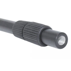 Elite - Bankstick Twister Roto Lock Verstelbaar - Elite -Kwaliteitswinkel Voor Visuitrusting 1802501604