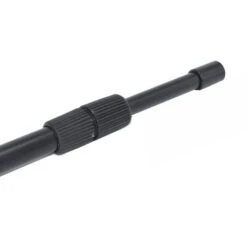 Elite - Bankstick Twister Roto Lock Verstelbaar - Elite -Kwaliteitswinkel Voor Visuitrusting 1802501613