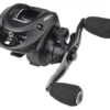 SPRO - Reel FreeStyle Fsi BC - SPRO 1 SPRO - Reel FreeStyle Fsi BC - SPRO -Kwaliteitswinkel Voor Visuitrusting 1802683368
