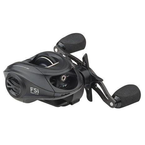 SPRO - Reel FreeStyle Fsi BC - SPRO 5 SPRO - Reel FreeStyle Fsi BC - SPRO - Afbeelding 3