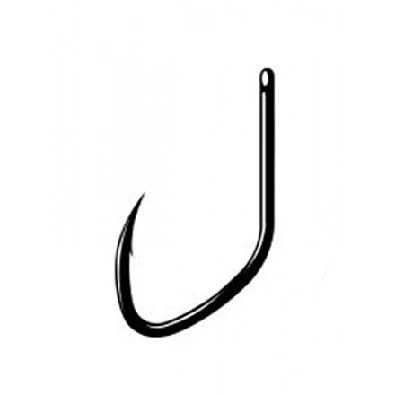 Drennan - Haken Specimen Plus Micro Barbed - Drennan 5 Drennan - Haken Specimen Plus Micro Barbed - Drennan - Afbeelding 3