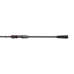 Abu Garcia - Spinhengel Vendetta V3 - Abu Garcia -Kwaliteitswinkel Voor Visuitrusting 1803694818