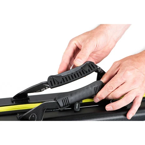 Matrix - Duralite Top Kit Case 1.90m - Matrix 5 Matrix - Duralite Top Kit Case 1.90m - Matrix - Afbeelding 3