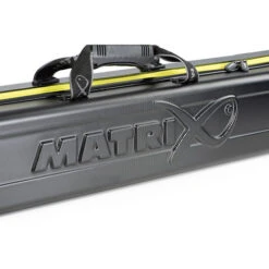 Matrix - Duralite Top Kit Case 1.90m - Matrix 11 Matrix - Duralite Top Kit Case 1.90m - Matrix -Kwaliteitswinkel Voor Visuitrusting 1804049244