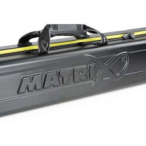 Matrix - Duralite Top Kit Case 1.90m - Matrix 6 Matrix - Duralite Top Kit Case 1.90m - Matrix - Afbeelding 4