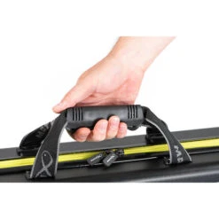 Matrix - Duralite Top Kit Case 1.90m - Matrix 12 Matrix - Duralite Top Kit Case 1.90m - Matrix -Kwaliteitswinkel Voor Visuitrusting 1804049247