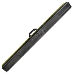 Matrix - Duralite Top Kit Case 1.90m - Matrix