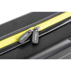 Matrix - Duralite Top Kit Case 1.90m - Matrix 13 Matrix - Duralite Top Kit Case 1.90m - Matrix -Kwaliteitswinkel Voor Visuitrusting 1804049253