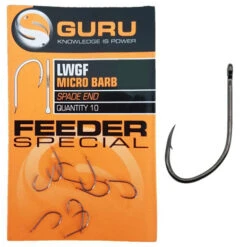 Guru - Haken Feeder Special LWGF - Guru