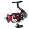 Shimano - Slip Voorop Sienna FG - Shimano -Kwaliteitswinkel Voor Visuitrusting 1805605029