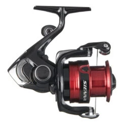 Shimano - Slip Voorop Sienna FG - Shimano -Kwaliteitswinkel Voor Visuitrusting 1805605038