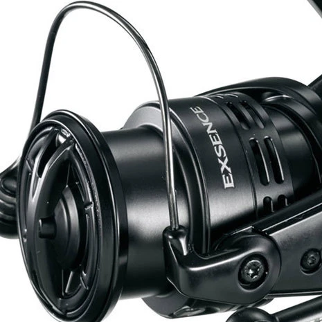 Shimano - Slip Voorop Exsence C3000M HG - Shimano 4 Shimano - Slip Voorop Exsence C3000M HG - Shimano - Afbeelding 2