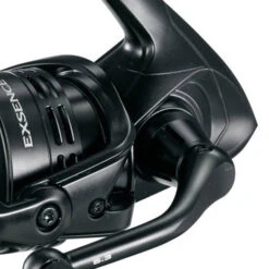 Shimano - Slip Voorop Exsence C3000M HG - Shimano -Kwaliteitswinkel Voor Visuitrusting 1808037120