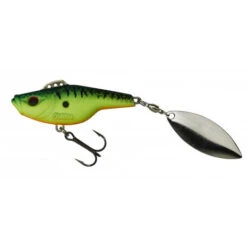 Gunki - Spinners & Lepels Jiger 5,5cm - 31,3gr - Gunki 8 Gunki - Spinners & Lepels Jiger 5,5cm - 31,3gr - Gunki -Kwaliteitswinkel Voor Visuitrusting 1808082474