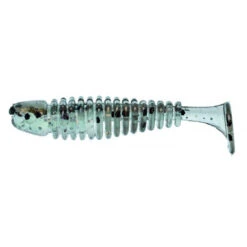 Gunki - Softbaits Tipsy-S - 3,8cm - Gunki -Kwaliteitswinkel Voor Visuitrusting 1808193567