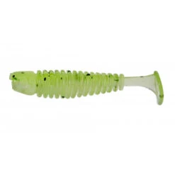 Gunki - Softbaits Tipsy-S - 3,8cm - Gunki -Kwaliteitswinkel Voor Visuitrusting 1808193573
