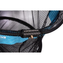Cresta - Leefnet Supa River Keepnet 4,0m - Cresta 8 Cresta - Leefnet Supa River Keepnet 4,0m - Cresta -Kwaliteitswinkel Voor Visuitrusting 1808666328