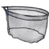 Cresta - Schepnet Pro-C Duo Mesh Landingnet - Size L - Cresta -Kwaliteitswinkel Voor Visuitrusting 1808670303
