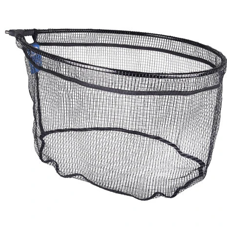 Cresta - Schepnet Pro-C Duo Mesh Landingnet - Size L - Cresta 3 Cresta - Schepnet Pro-C Duo Mesh Landingnet - Size L - Cresta