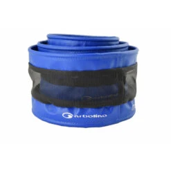 Garbolino - Set Bait Bowls - 3 Stuks - Garbolino -Kwaliteitswinkel Voor Visuitrusting 1809203301