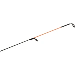 Browning - Feederhengel Xenos Advance Feeder - Browning -Kwaliteitswinkel Voor Visuitrusting 1809741636