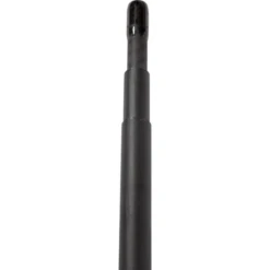 Browning - Schepnetsteel Silverlite Landing Net Handle - 4,0m - Browning -Kwaliteitswinkel Voor Visuitrusting 1810093332