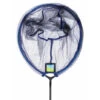 Preston - Schepnet Free Flow Landing Net - Preston -Kwaliteitswinkel Voor Visuitrusting 1810100142