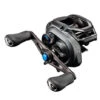 Shimano - Reel SLX MGL 71 HG - Shimano 1 Shimano - Reel SLX MGL 71 HG - Shimano -Kwaliteitswinkel Voor Visuitrusting 1810105125