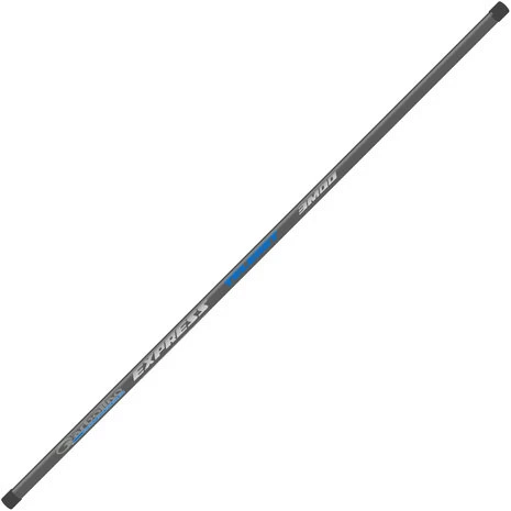 Garbolino - Schepnetsteel Tele Slimax Power Carp - 2,00m - Garbolino 3 Garbolino - Schepnetsteel Tele Slimax Power Carp - 2,00m - Garbolino