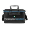 Preston - Hardcase Tackle Safe - Standard - Preston 2 Preston - Hardcase Tackle Safe - Standard - Preston -Kwaliteitswinkel Voor Visuitrusting 1812563688