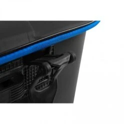 Preston - Hardcase Tackle Safe - Standard - Preston -Kwaliteitswinkel Voor Visuitrusting 1812563691